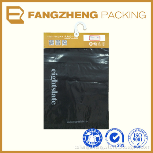 Custom Plastic Courier Express Bag With valve bag,Plastic Poly Courier mailing bags,mailing polybag
